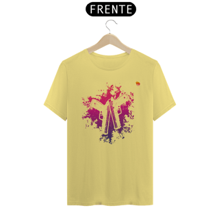 Nome do produto Camiseta Shooting Art A