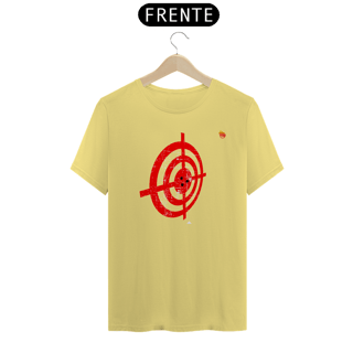 Nome do produto Camiseta Shooting Art B