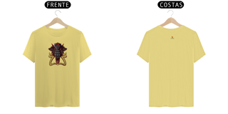 Nome do produto Camiseta Blox Fruits Mamooth