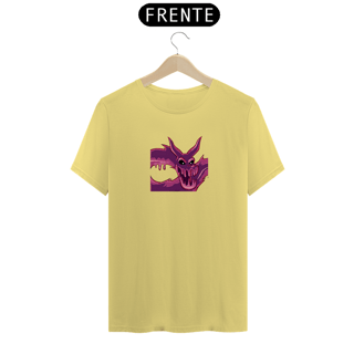 Nome do produto Camiseta Blox Fruits Venom