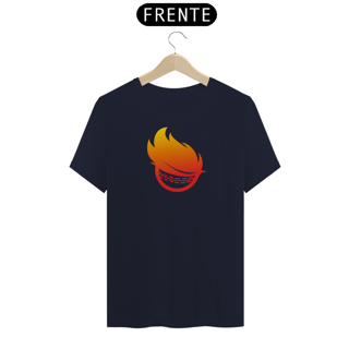 Nome do produto Camiseta PulseWear basica