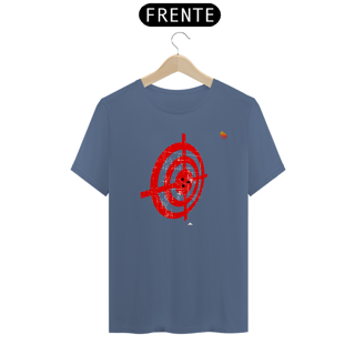 Nome do produto Camiseta Shooting Art B