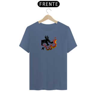 Nome do produto Camiseta Blox Fruits Dragon Talon