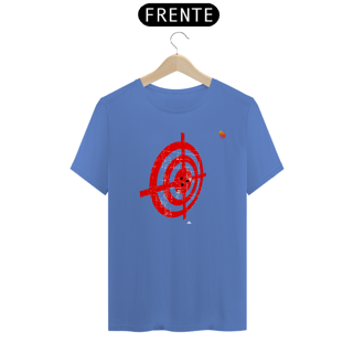 Nome do produto Camiseta Shooting Art B