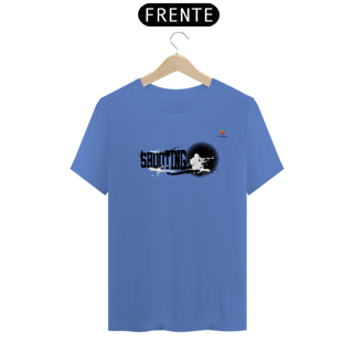 Nome do produto Camiseta Unisex Shooting Art