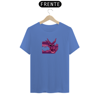 Nome do produto Camiseta Blox Fruits Venom