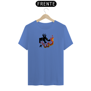 Nome do produto Camiseta Blox Fruits Dragon Talon