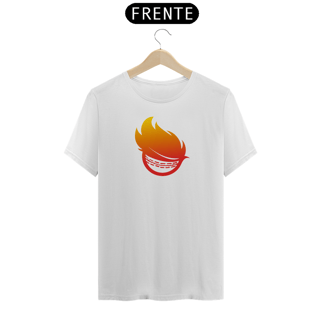 Nome do produto Camiseta PulseWear basica