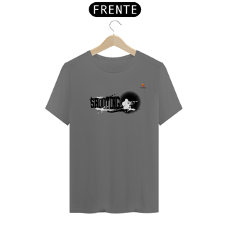Nome do produto Camiseta Unisex Shooting Art