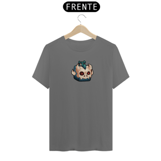Camiseta Blox Fruits T-Rex