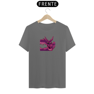 Camiseta Blox Fruits Venom