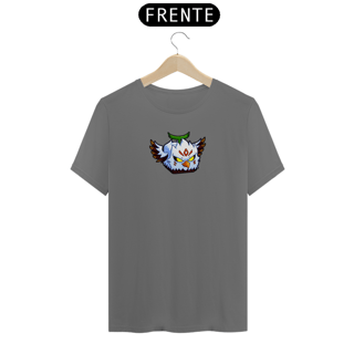Nome do produto Camiseta Blox Fruits Eagle