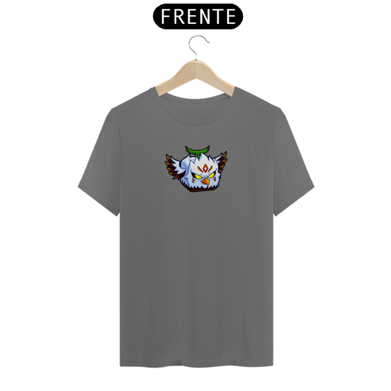 Camiseta Blox Fruits Eagle