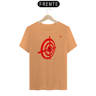 Nome do produto Camiseta Shooting Art B