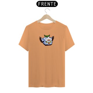 Nome do produto Camiseta Blox Fruits Eagle