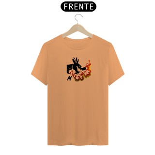 Nome do produto Camiseta Blox Fruits Dragon Talon