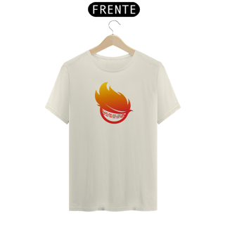 Nome do produto Camiseta PulseWear basica