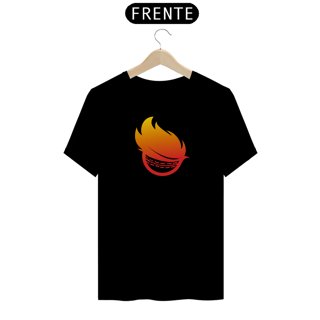 Camiseta PulseWear basica
