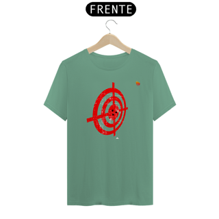 Nome do produto Camiseta Shooting Art B