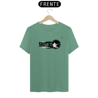 Nome do produto Camiseta Unisex Shooting Art