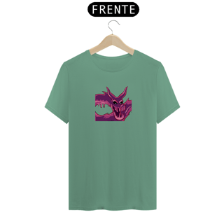 Nome do produto Camiseta Blox Fruits Venom