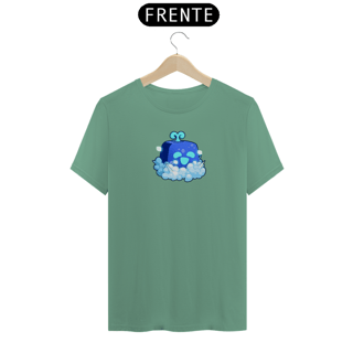 Nome do produto Camiseta Blox Fruits Control