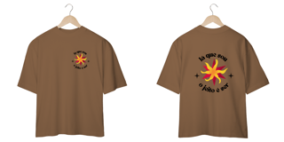 Nome do produto A hora da estrela