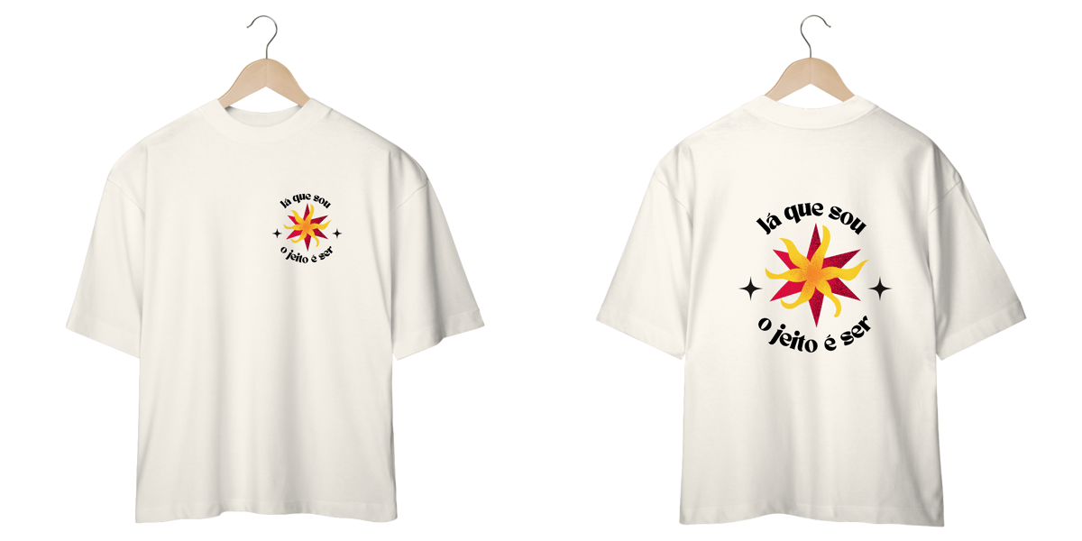 Nome do produto: A hora da estrela