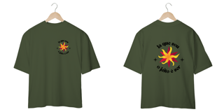 Nome do produto A hora da estrela