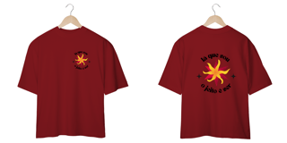 Nome do produto A hora da estrela