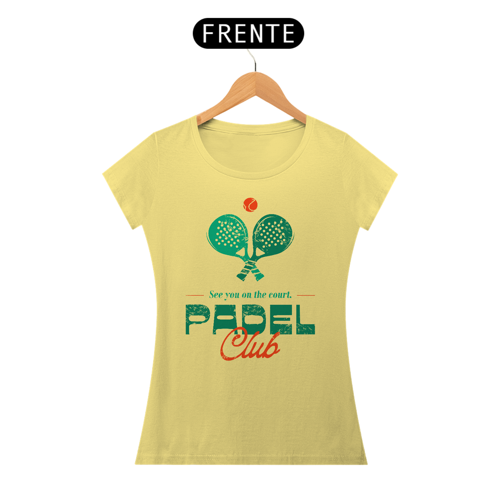 Padel Club