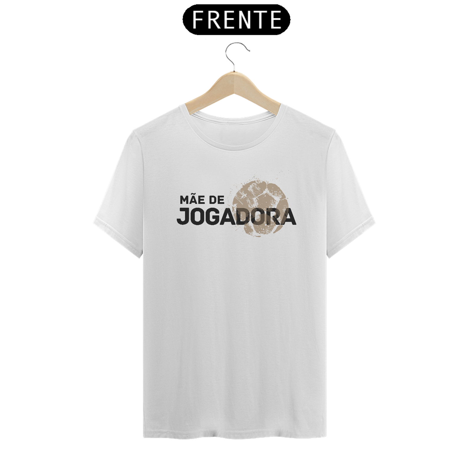 Família Jogadora