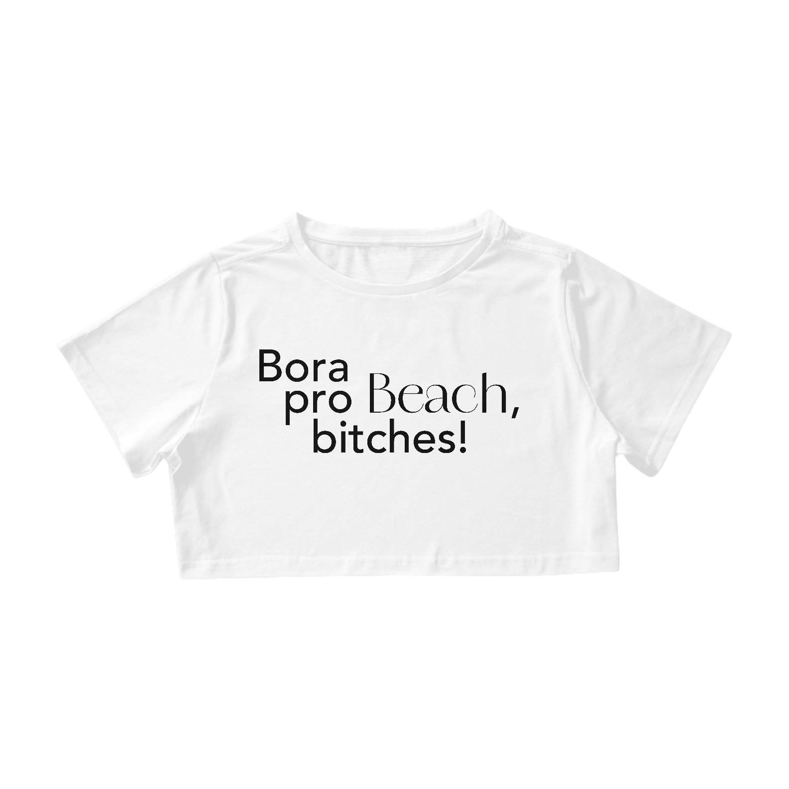 Bora pro Beach