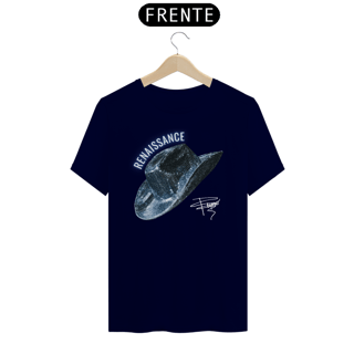 Nome do produto Camiseta - Renaissance - Beyonce