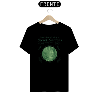Camiseta - I hate it here - Taylor Swift