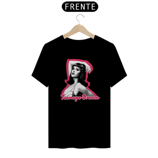 Camiseta - Teenage Dream - Katy Perry