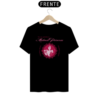 Camiseta - Midwest Princess - Chappell Roan