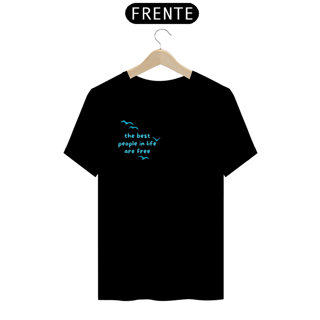 Camiseta - New Romantics - Taylor Swift