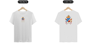 Nome do produto Brasão Leo XIV