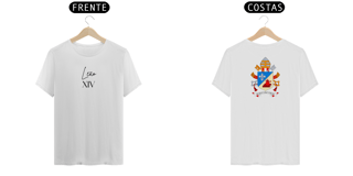 Nome do produto Leão XIV