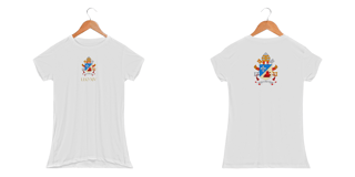 Baby Long Sport Dry UV Leo XIV