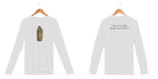 Nome do produto Imperatriz das Américas