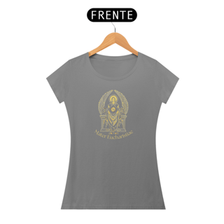 Nome do produto Mater Eucharistiae - T-shirt Quality