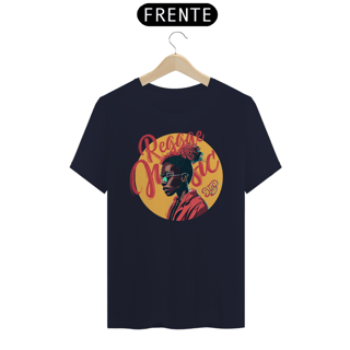 Nome do produto Reggae Music