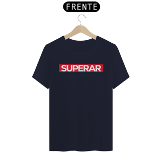 Nome do produto Superar