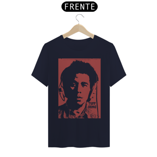 Nome do produto Tuff Gong