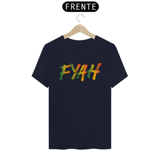 Nome do produto FYAH