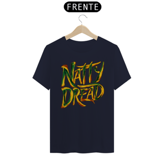 Nome do produto Natty Dread
