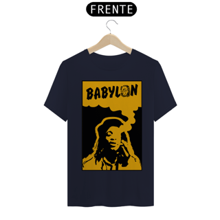 Nome do produto Babylon