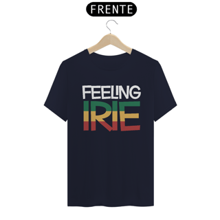 Nome do produto Feeling Irie